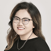 Huang Huang